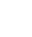 长安头条